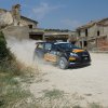 CW Fotos Rally San Marino IRC 2012 036